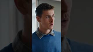 You're Mine