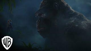 Official 4K Trailer