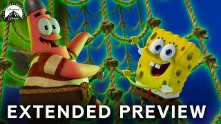 Extended Preview
