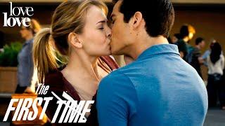 Breaking The PDA Rule