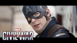 Trailer 2