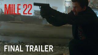 Final Trailer