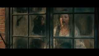 Official Full Trailer