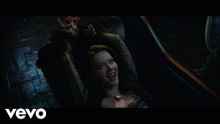 Vanessa's Trick