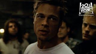 20th Anniversary Trailer