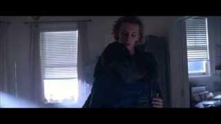 The Mortal Instruments: City of Bones - 5 minute clip!