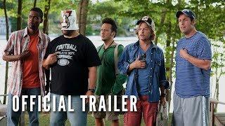 Official Trailer 2