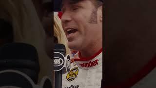 The Secret to Success (Scene)
