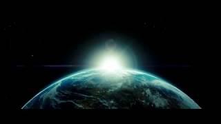 Teaser Trailer