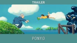 DVD Trailer