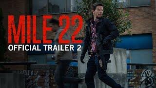 Official Trailer 2