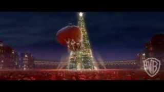 Original Theatrical Trailer