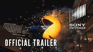 Official Trailer #2