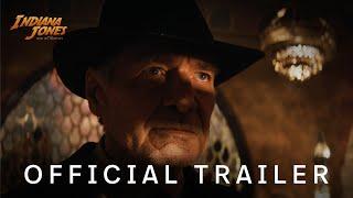 Official Trailer 2