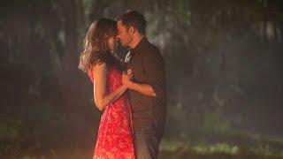 The Best of Me - "Reconnected" TV Spot