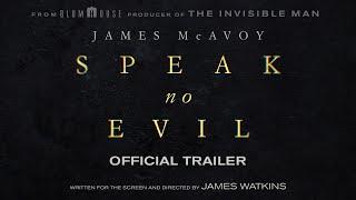 Official UK Trailer