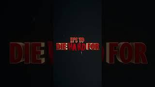 In Theaters December 8