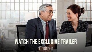 Official Trailer 2