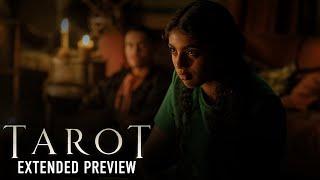 Extended Preview