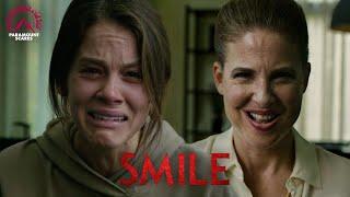 The Therapist - Full Scene