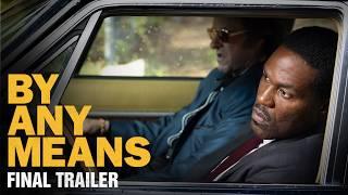 Final Trailer