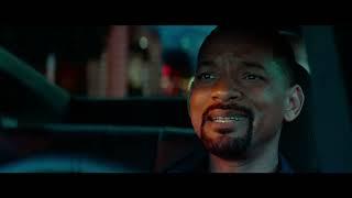 Official IMAX Trailer