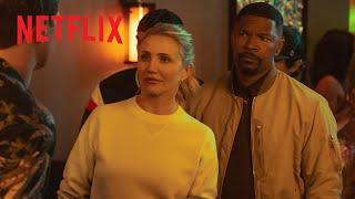 Emily and Matt Get in a Fight at the Club
