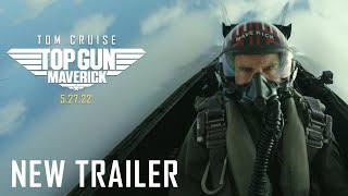New Trailer