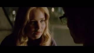 Mystique - Character Trailer