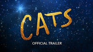 Official Trailer #2