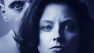 UK Re-release Trailer