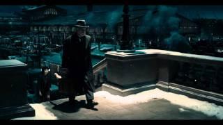 Official Trailer 2