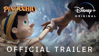 Trailer 2