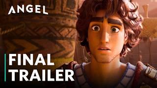 Final Trailer