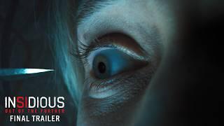 Final Trailer