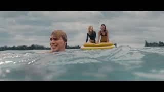 Killer Whale (2026) | "Something in the Water" Clip