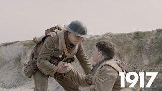 Official Trailer 3