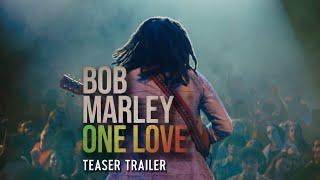 Teaser Trailer