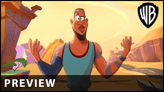 7 Minute Preview