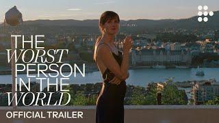 Official UK Trailer #2