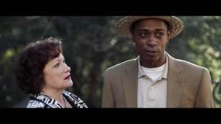 Get Out | With Alternate Ending | Trailer | Own it now on 4K, Blu-ray, DVD & Digital