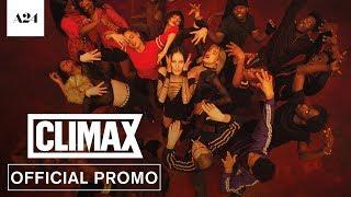Official Promo
