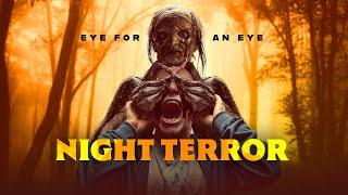 UK Trailer