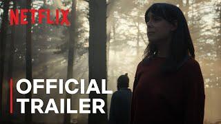 Official Trailer [Subtitled]
