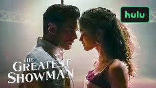 Rewrite The Stars