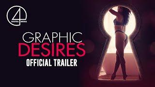 Official US Trailer