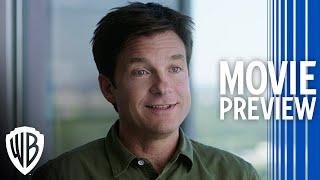 Full Movie Preview