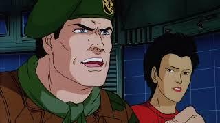 35th Anniversary Extended Trailer