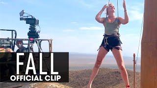 Official Clip “Stunts”