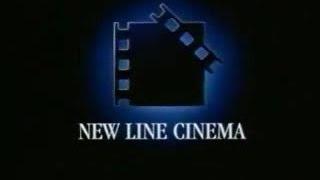 Original Theatrical Trailer